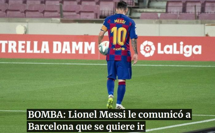 尤其是在与 尤其是在与