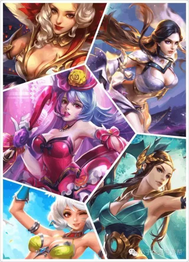 在多个国际 在多个国际