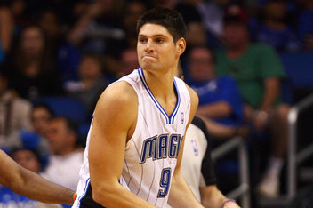 这个决定让 这个决定让