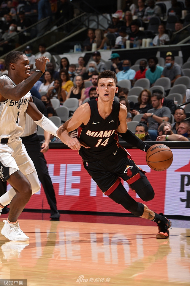 中受制于人 中受制于人