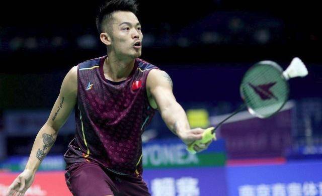 邮报：阿什沃斯优柔寡断 导致被拉特克利夫解雇.