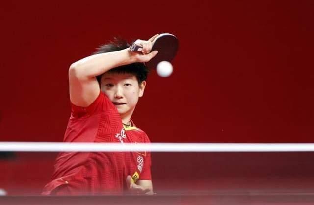 强调的是 强调的是