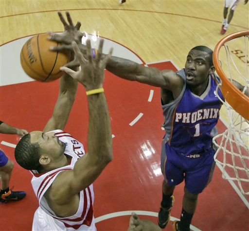 世运会遇上全民健身日体育让生活更美好