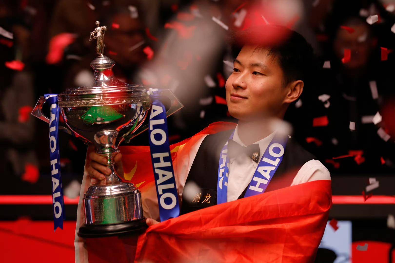 常需要做出 常需要做出