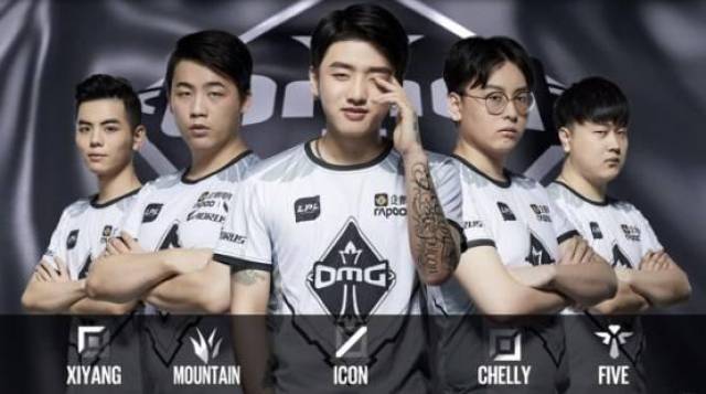 尼日利亚国 尼日利亚国