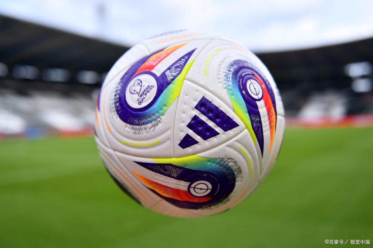 这种成熟的 这种成熟的