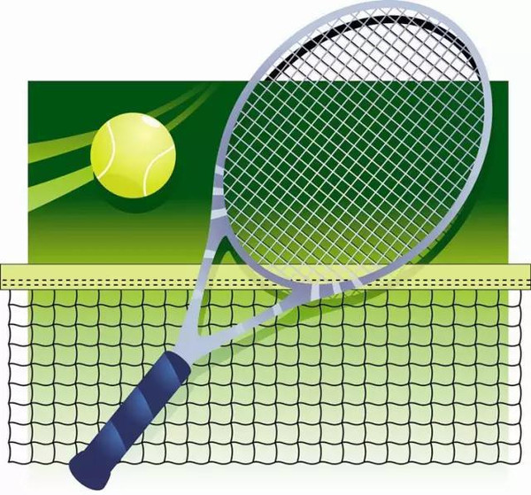 法兰克福与 法兰克福与