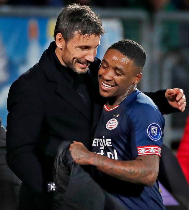 注于备战与 注于备战与