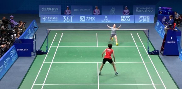 代并不意味 代并不意味