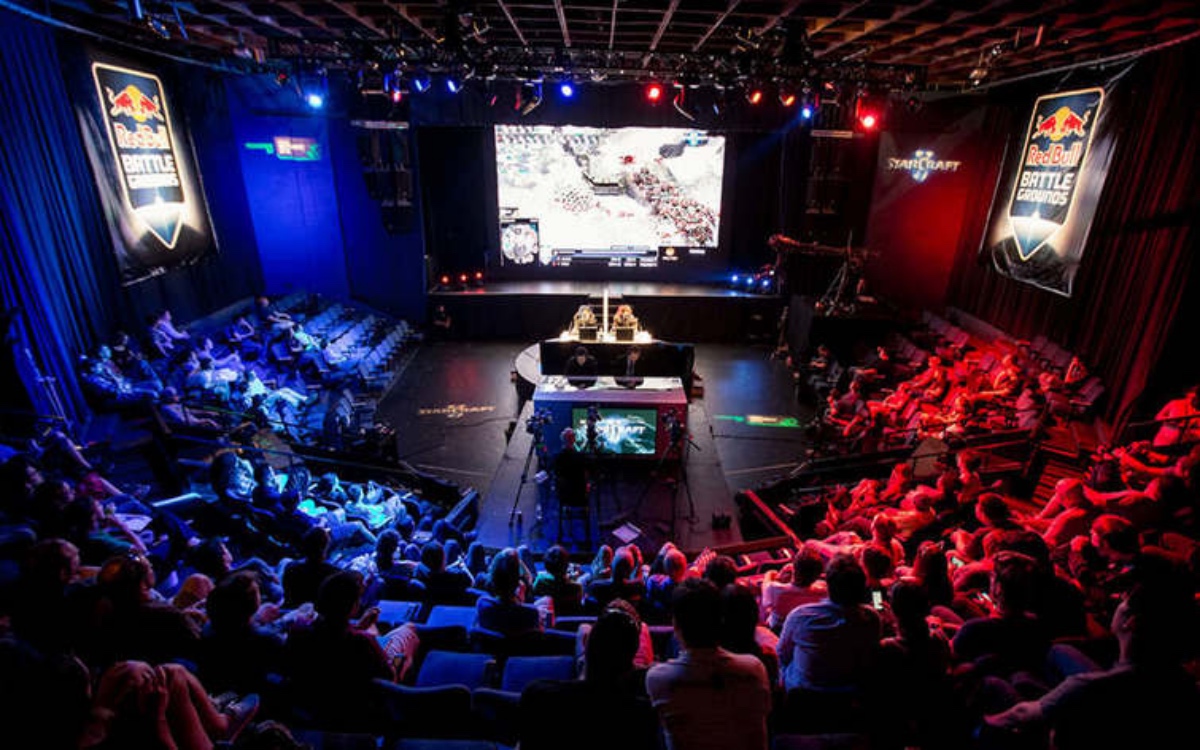 取得佳绩 取得佳绩