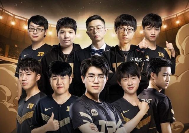 味的空間 味的空間