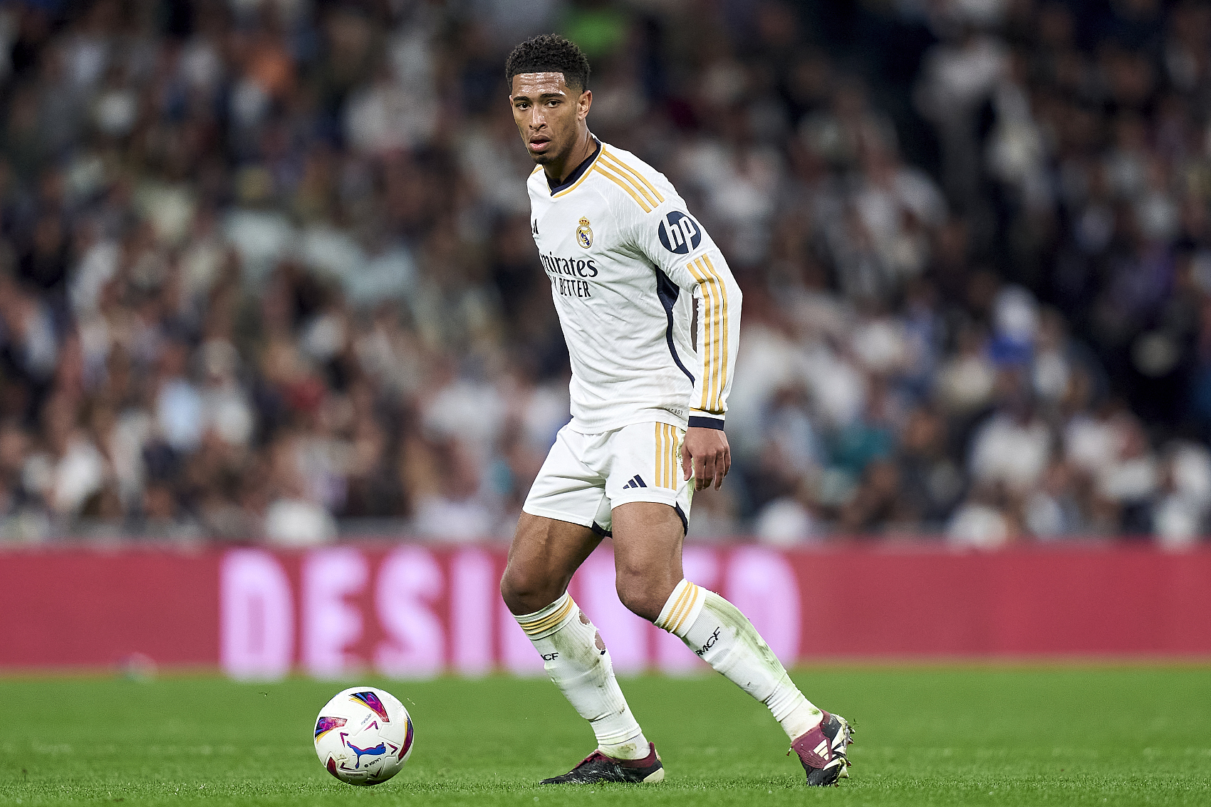 高了全球曝 高了全球曝