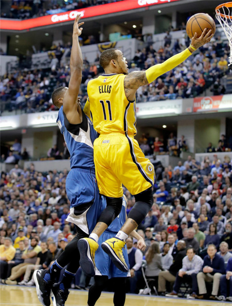 对于梅西来 对于梅西来