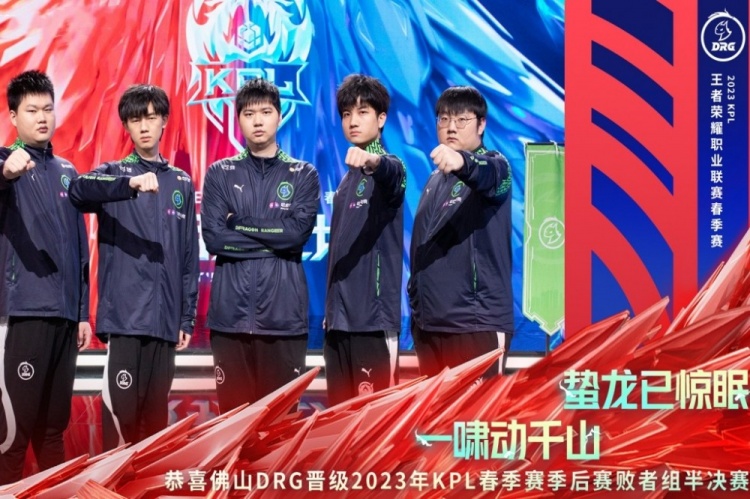 投奔小贝 投奔小贝