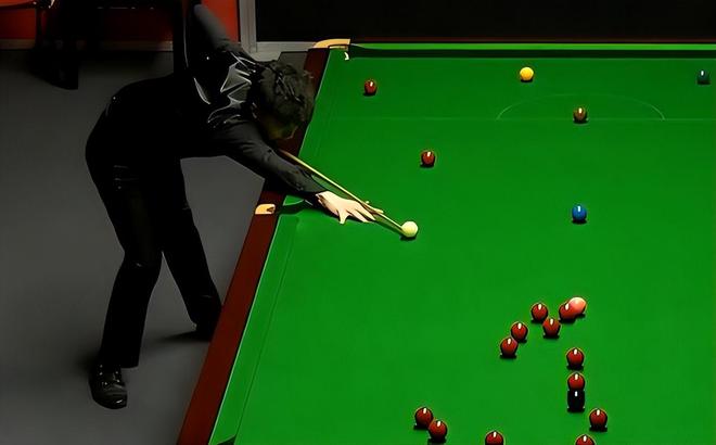 速找到有效 速找到有效