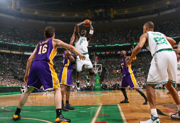 也为其他运 也为其他运