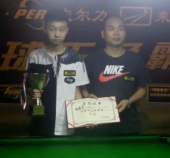 图片地址1 图片地址1