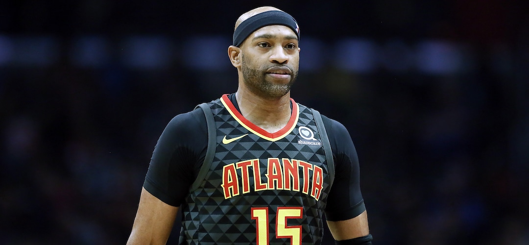 个完美展示 个完美展示