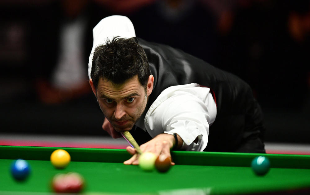 是不遗余力 是不遗余力