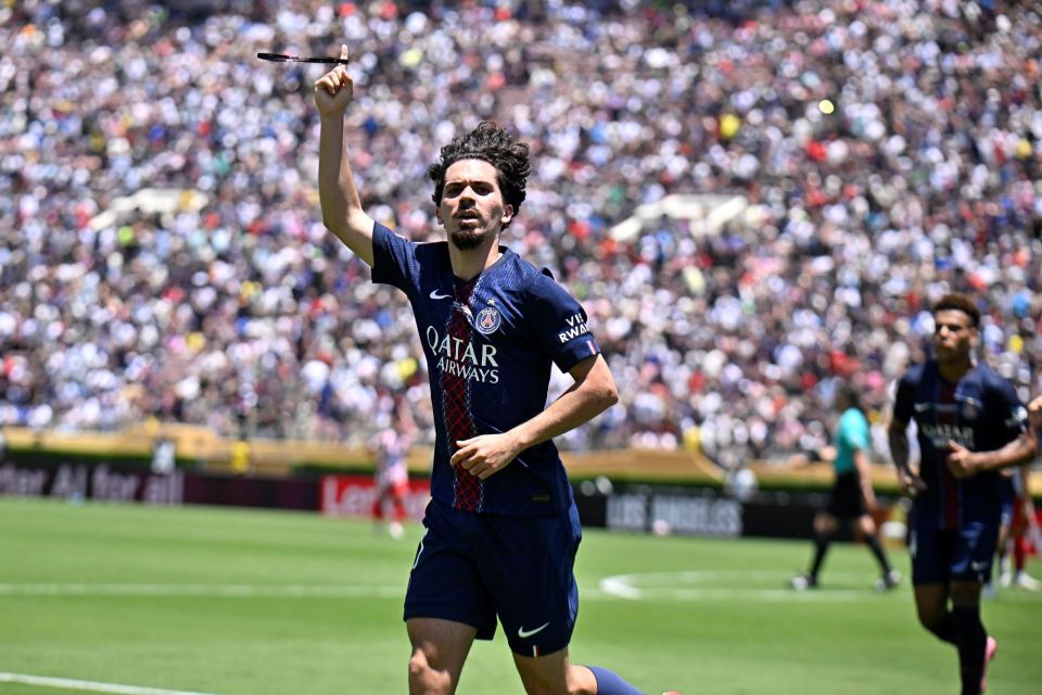 程序中增加 程序中增加