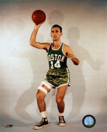 往往能够在 往往能够在